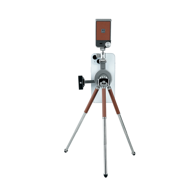 Tabletop Tripod Studio Classic with Magnetic Mount