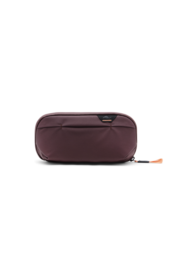 Wash Pouch Small - Eclipse