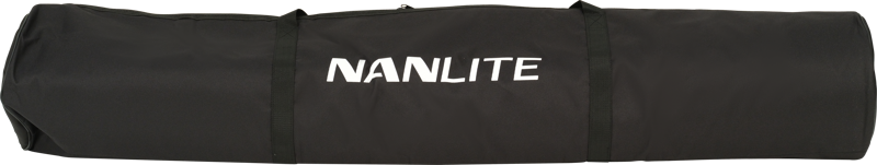 NANLITE Softbox Parabolic 150cm (Quick release)
