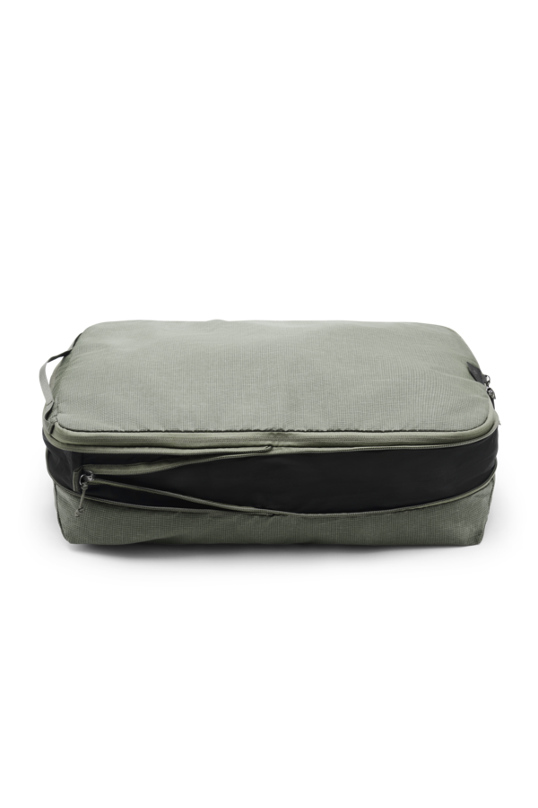 Packing Cube Large - Sage