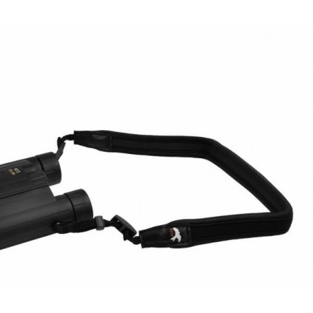 Adapter Shoulder-neck-strap