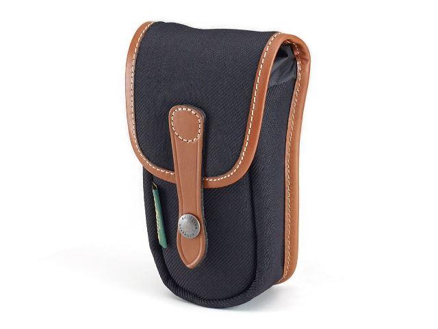 Avea 3 - Black Fibrenyte/Tan