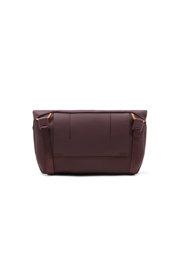 Field Pouch - Eclipse