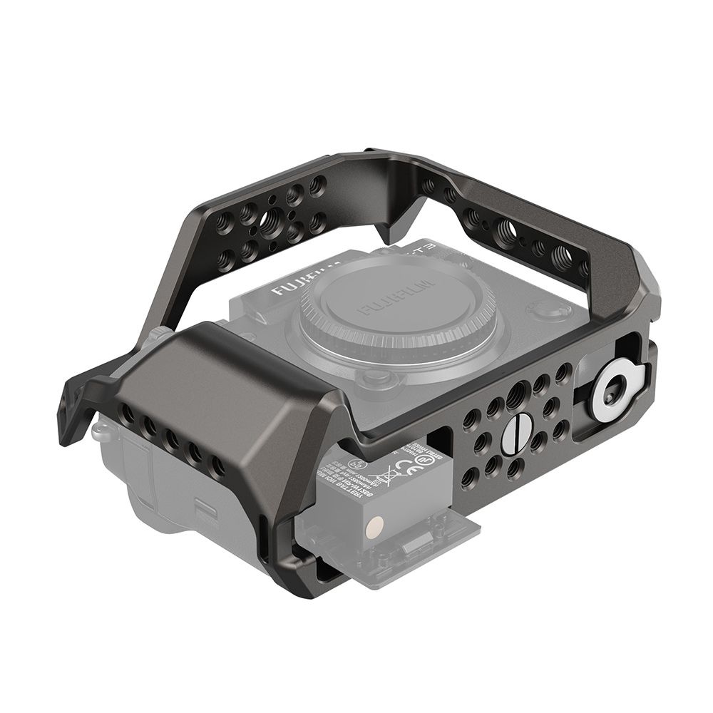 Cage Fujifilm X-T3 CCF2800