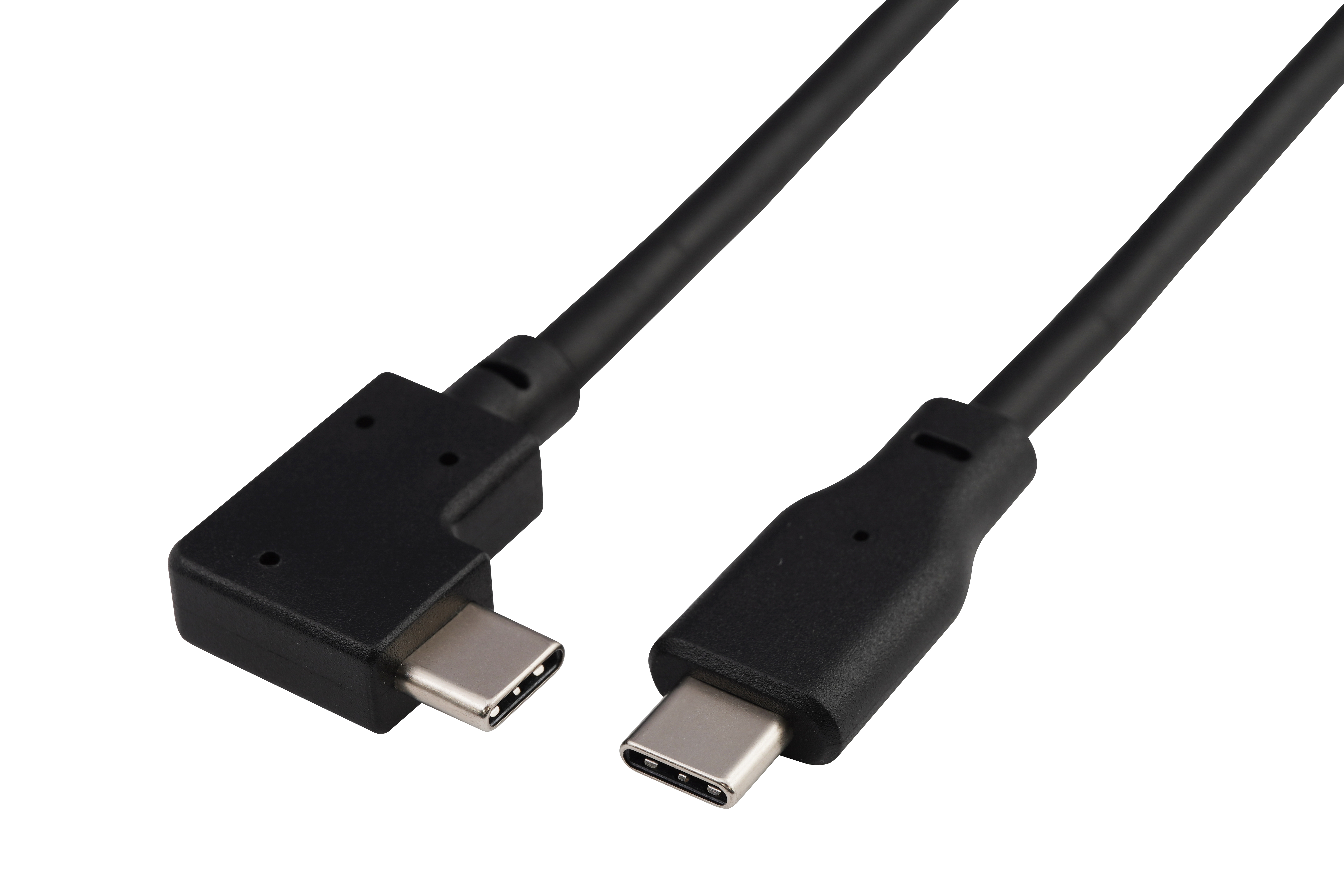 Tamron-Link Bluetooth Adapter