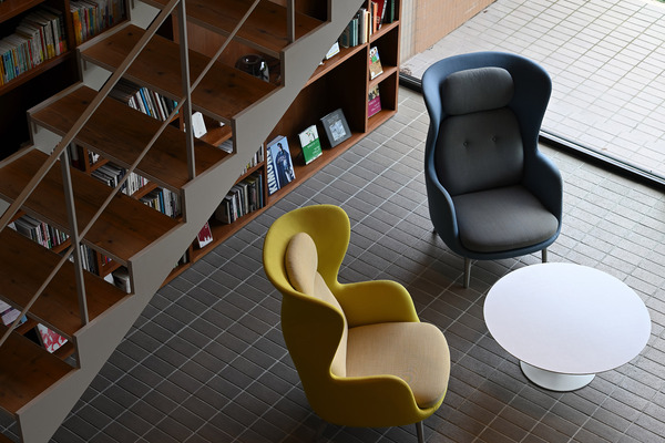 70-180mm F/2.8 Di III VC VXD G2 Nikon Z