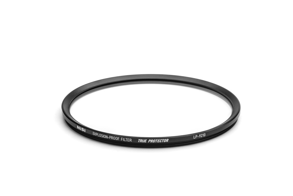 Explosion-Proof Filter für Leitz Summilux-C und Leitz Thalia