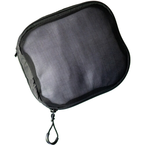 Packing Cube Small