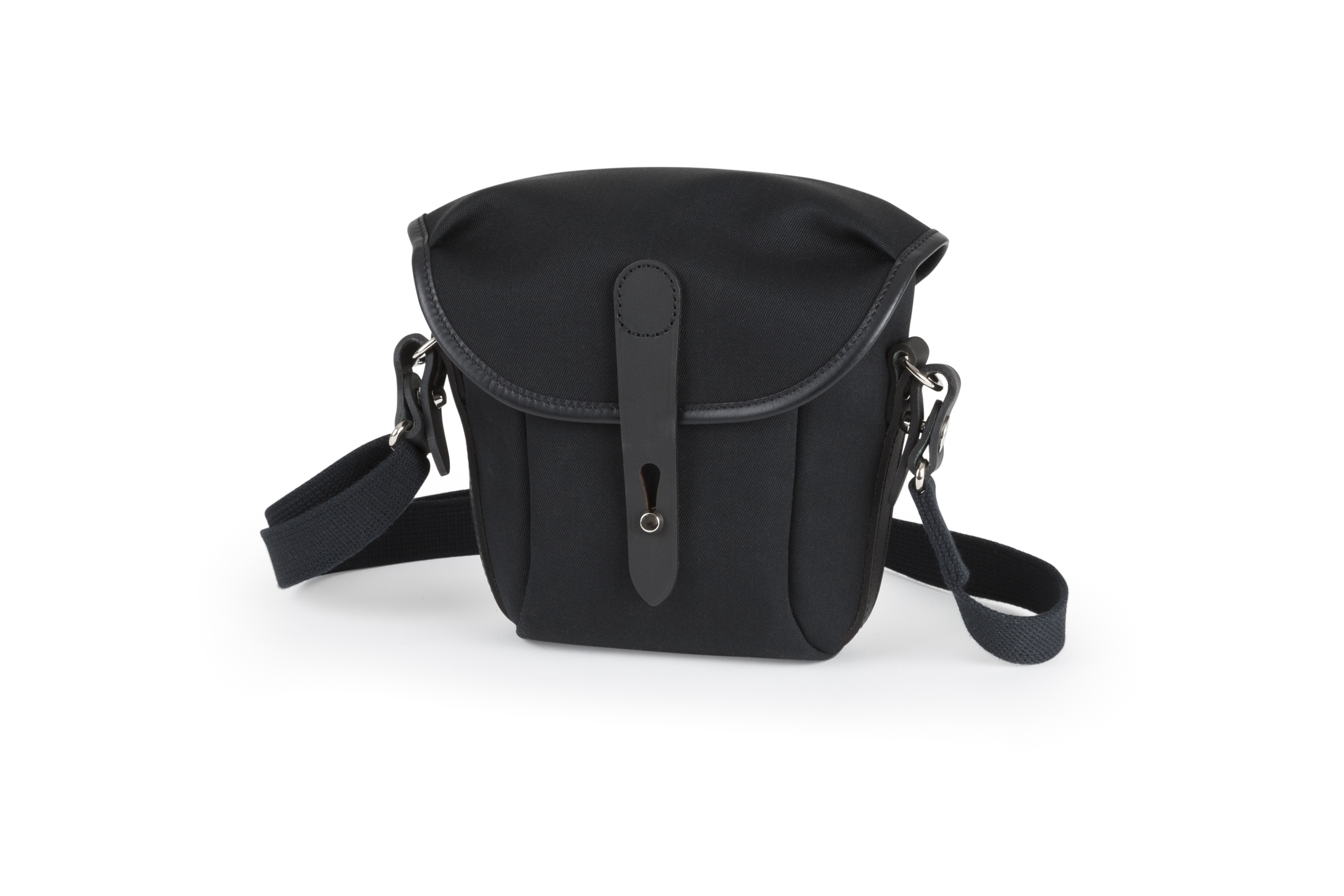 Galbin 10 - Black/Black