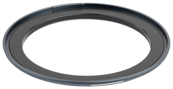 JetMag Pro 77mm Ring