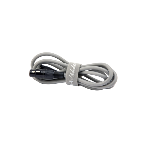 Pro Creator AC/DC Kit