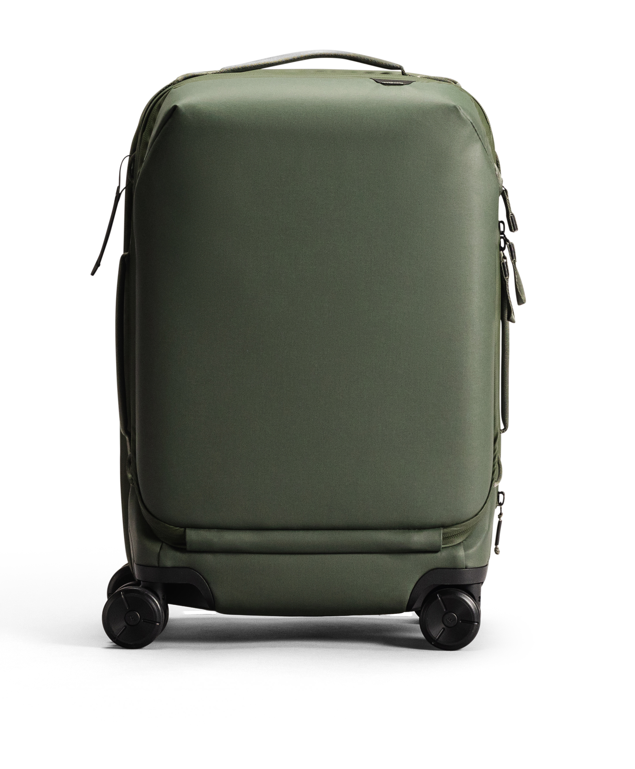 Roller Pro Carry-On Sage