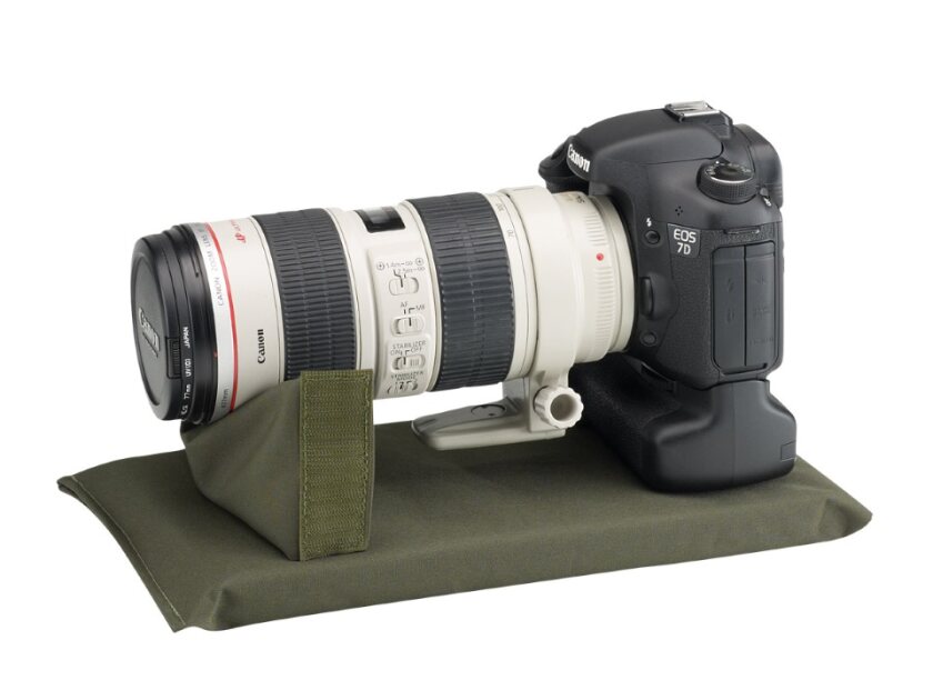 225 MKII - Sage Fibrenyte/Chocolate