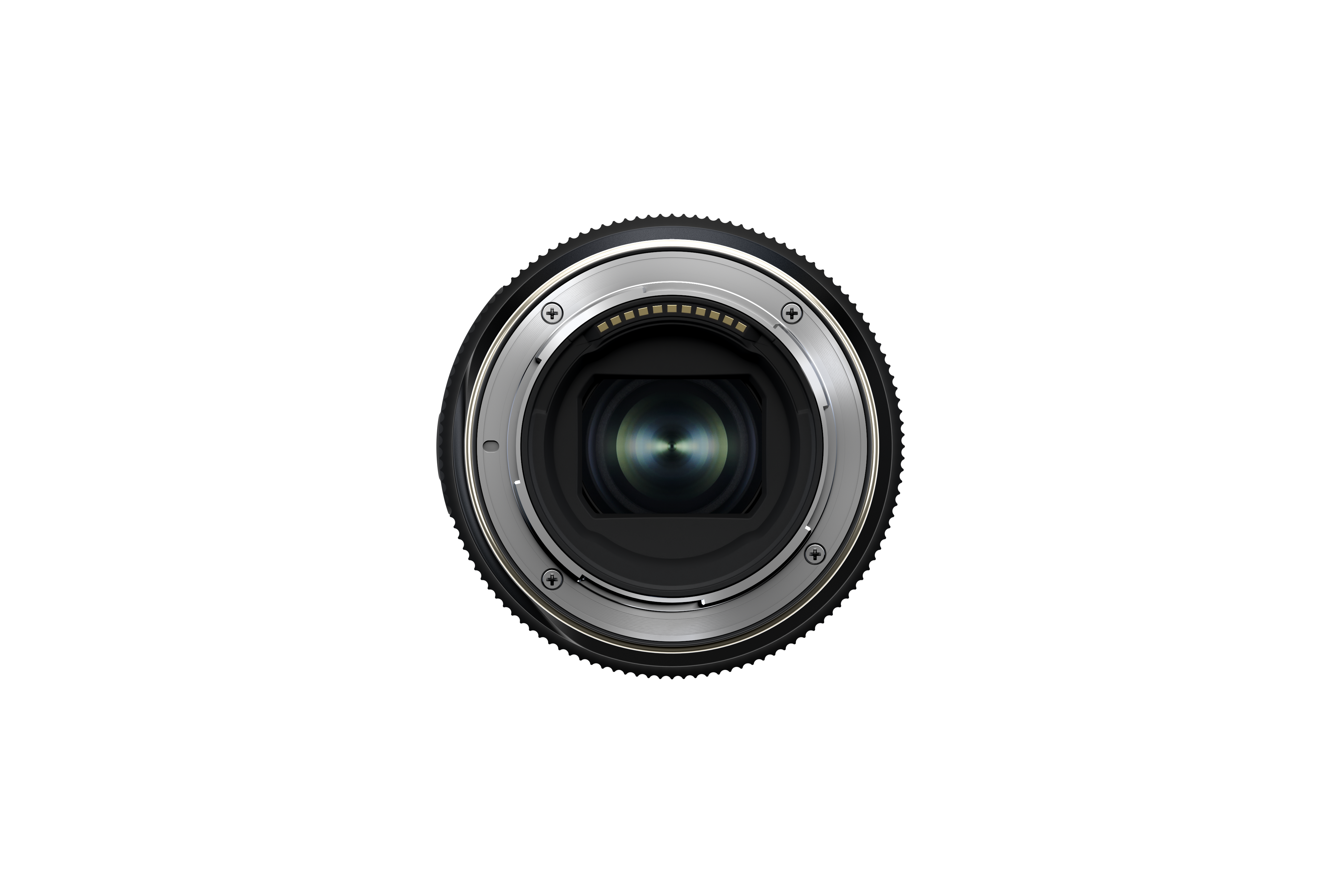 35-100mm F/2.8 Di III VXD Nikon Z