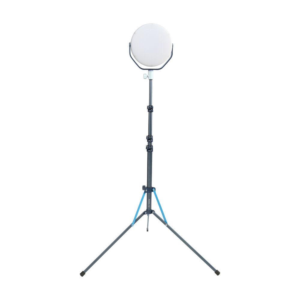 Nanlite Light Stand 210cm with 5/8" Mount