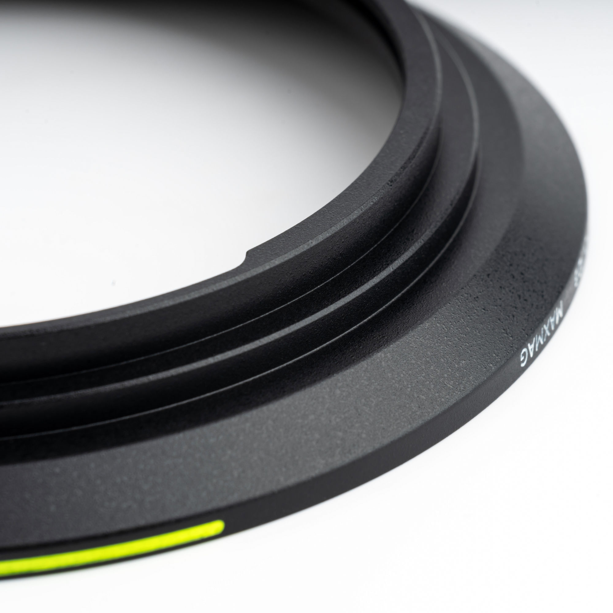 JetMag Pro for NIKKOR Z 14-24 F2.8 MaxMAG