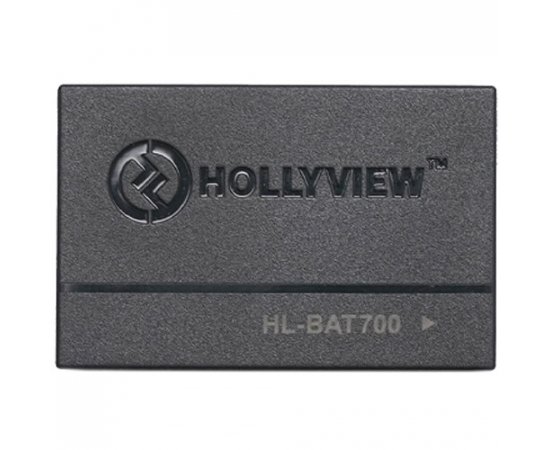 Solidcom C1 Pro - Hub8S