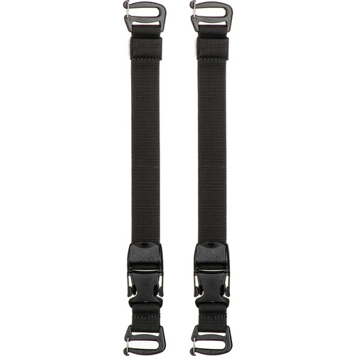 PRVKE 21 Photo Bundle Atacama Clay