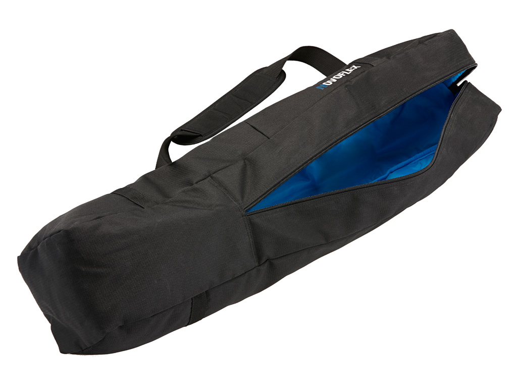 Stativtasche für TrioPod PRO75