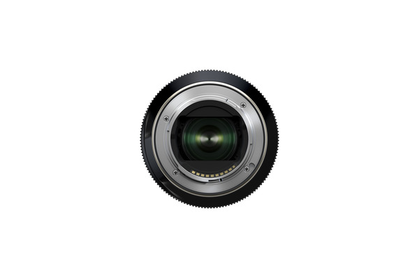 28-300mm  F/4-7.1 Di III VC VXD Sony E-mount