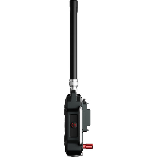 Solidcom C1 Pro - Roaming Hub 20S