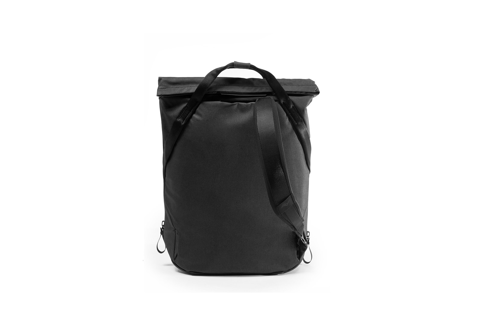 Everyday Totepack 20L v2 - Black