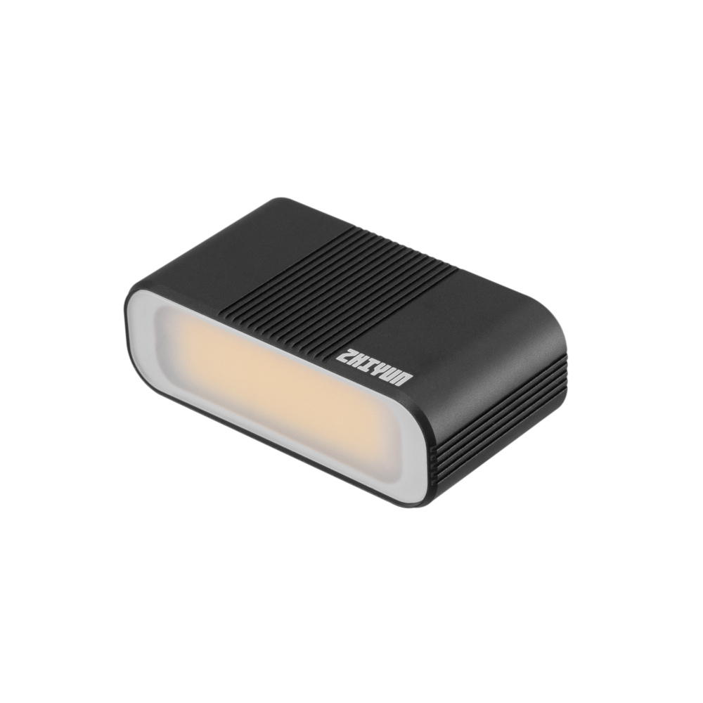 Smooth 5S Combo Grey