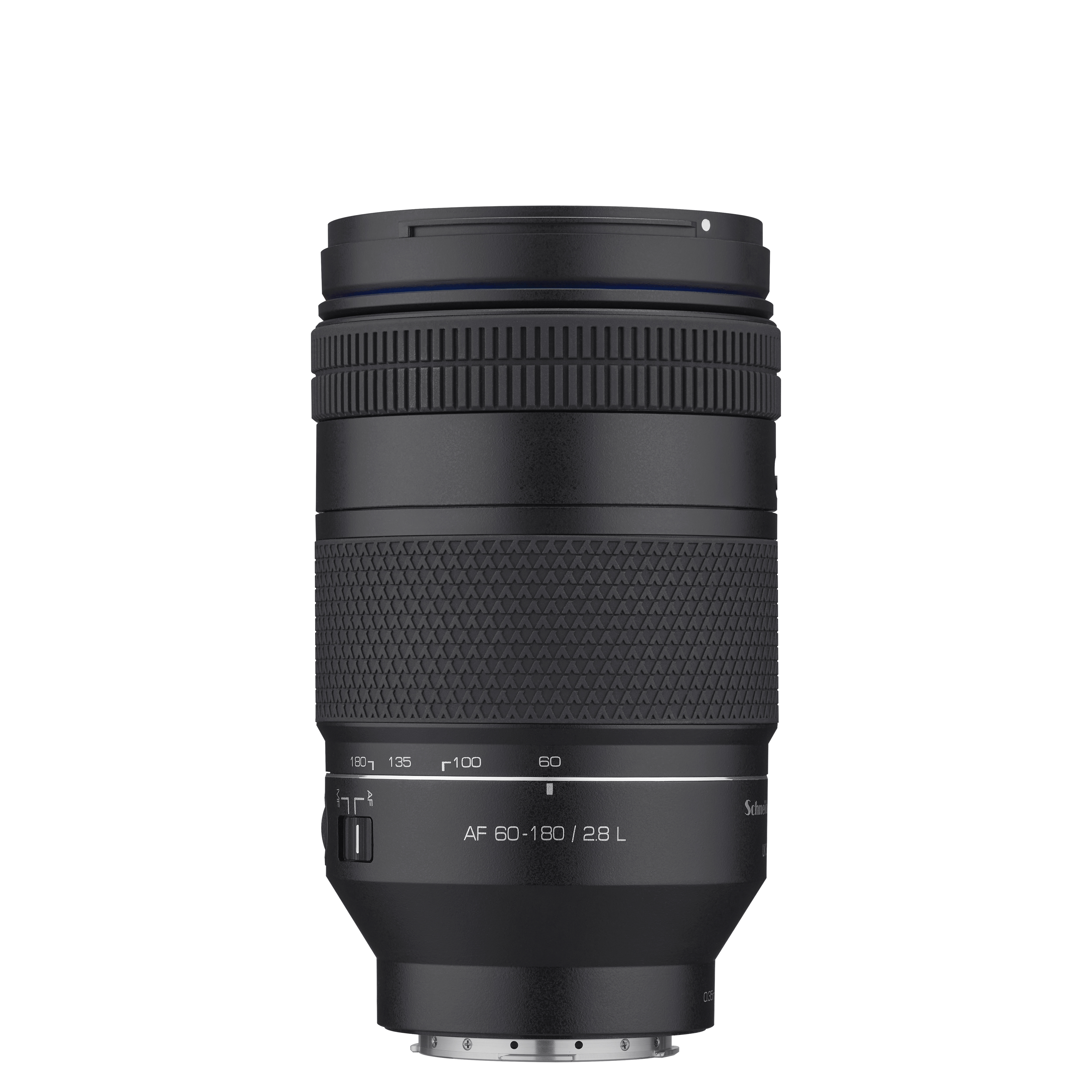 AF 60-180mm F2.8 L
