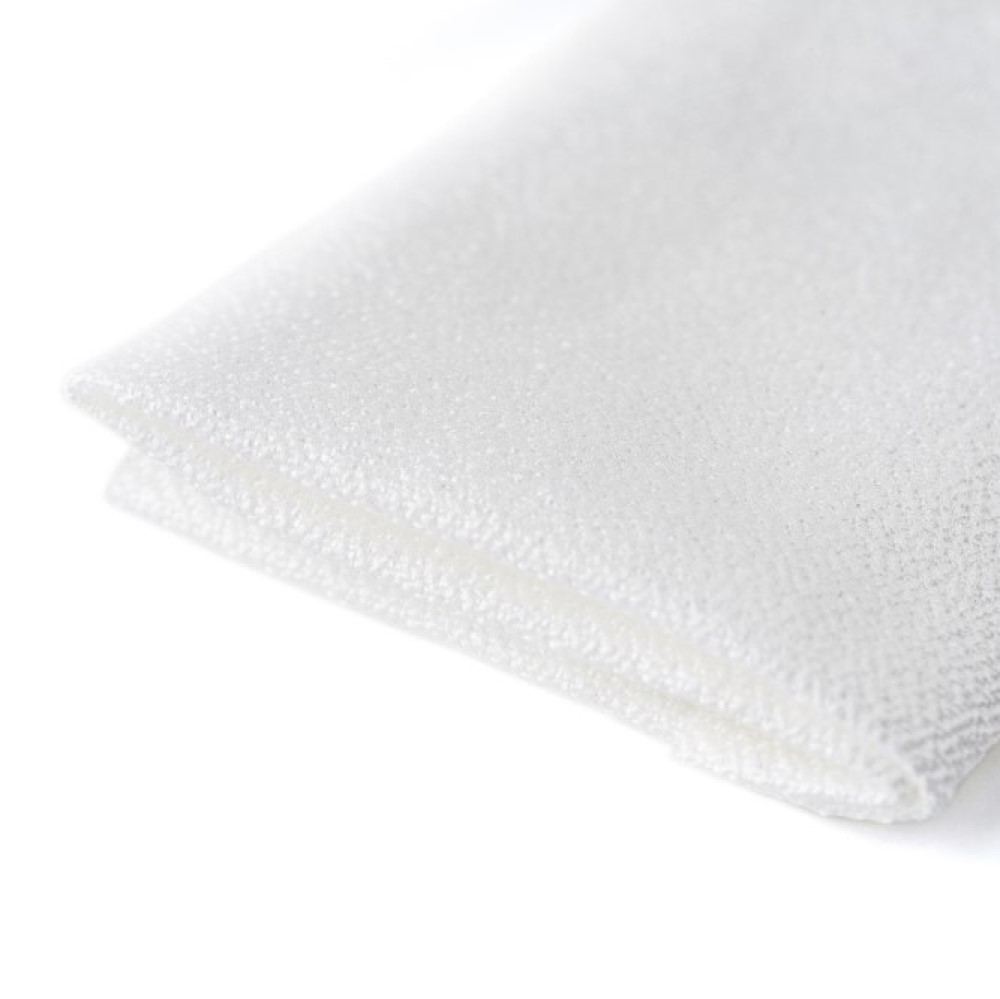 Cleaning Kit Nano Optik