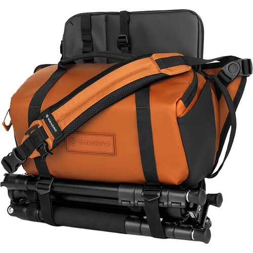 ROGUE Sling 9L Sedona Orange
