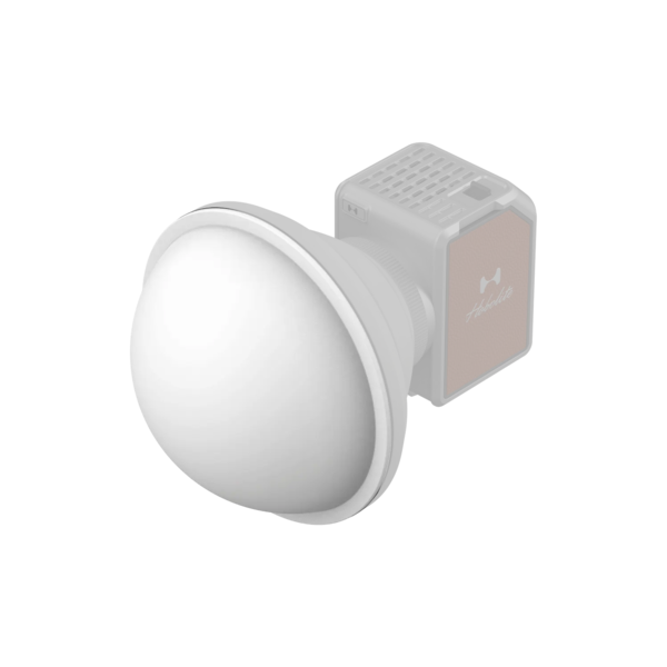 Micro Foldable Softbox