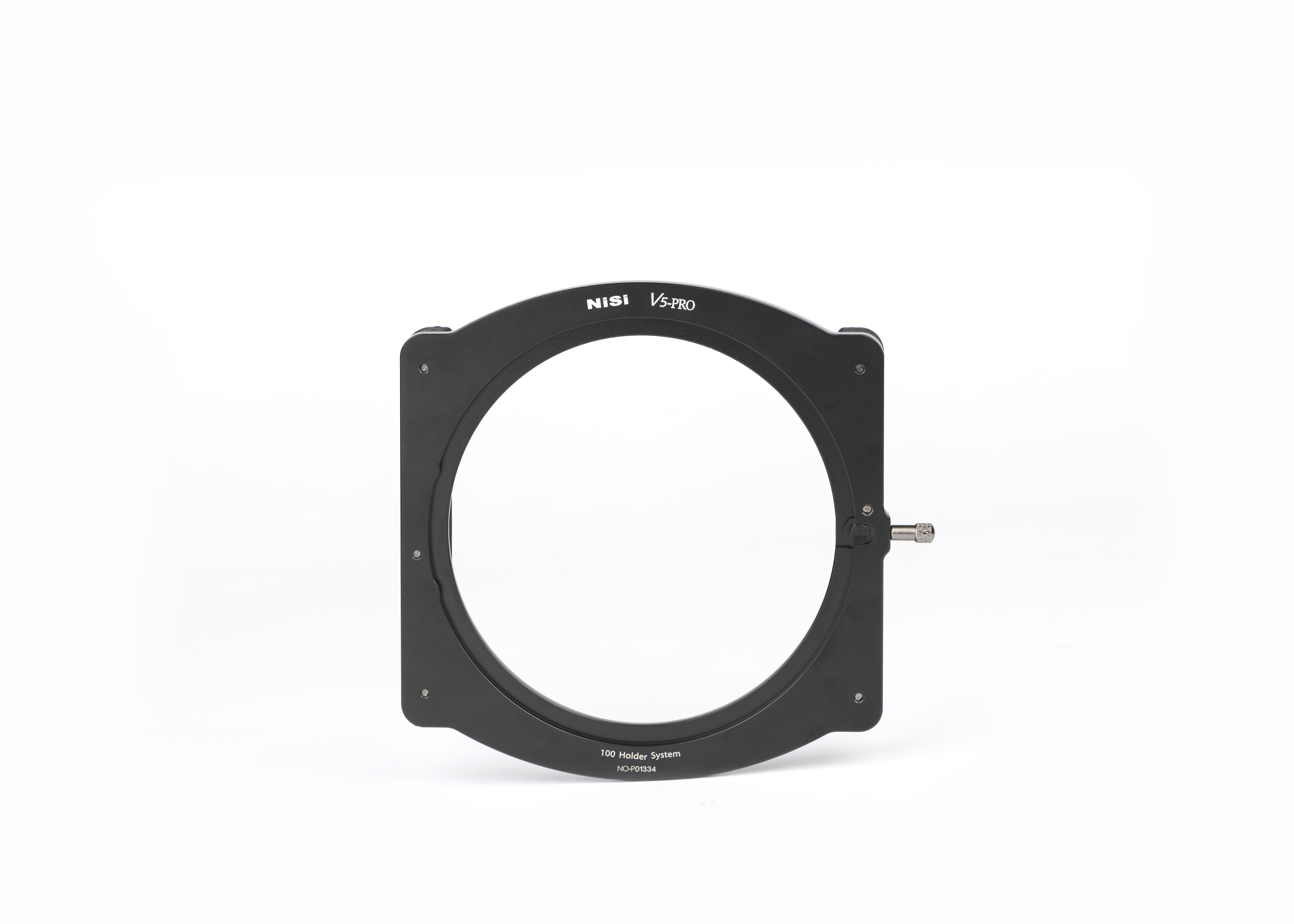 Filterhalter Kit V5 Pro 100mm Landscape