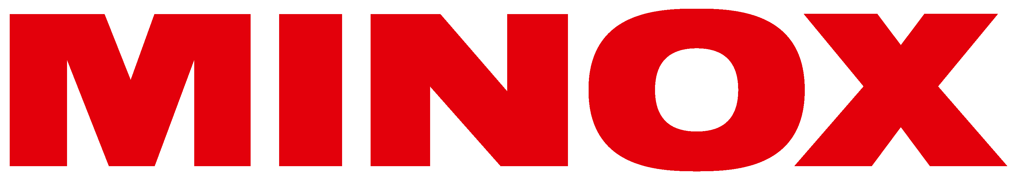 MINOX_Logo