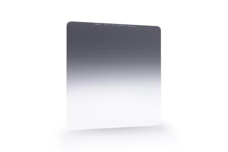 Grauverlaufsfilter Medium nano GND4 (2-Stops) 150x170mm