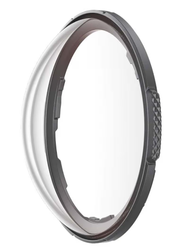 Insta360 X6 Premium Lens Guards