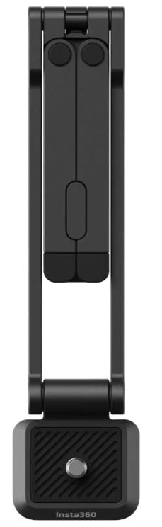 Insta360 Magnetic Mount for Insta360 Luna Series