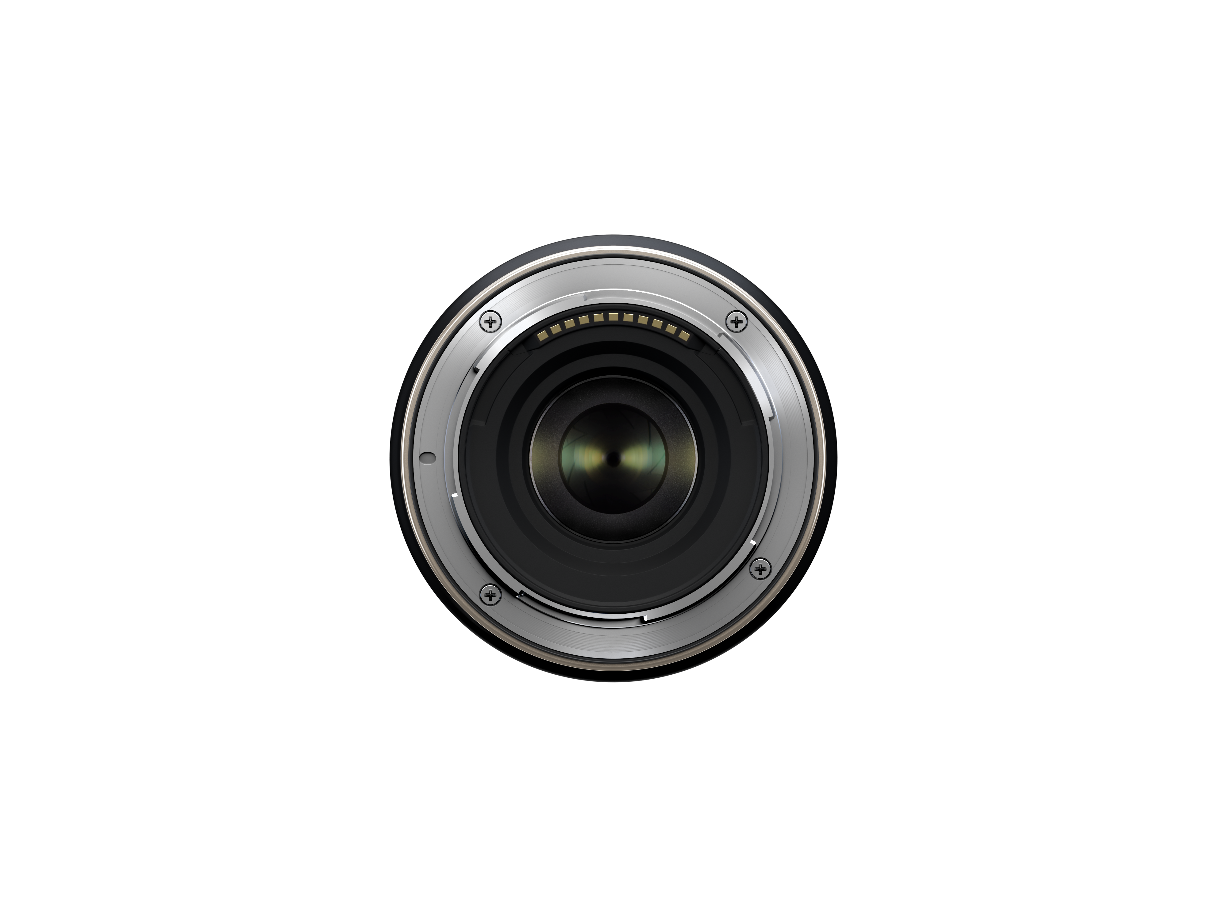 17-70mm F/2.8 Di III-A VC RXD Nikon Z mount