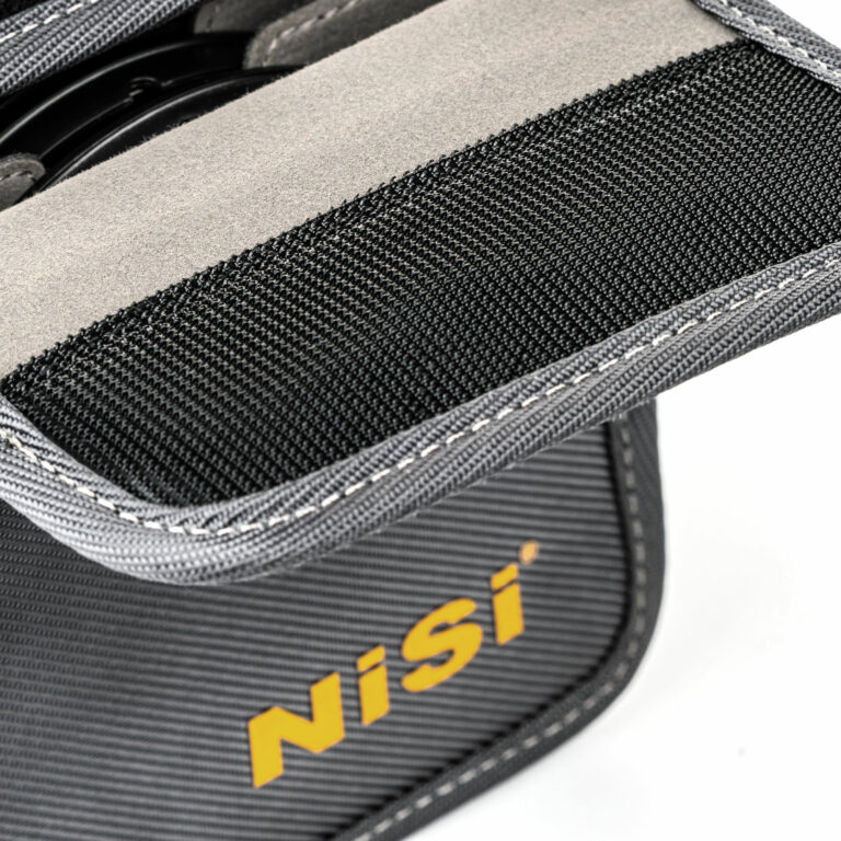Swift FS ND Kit für 86/95mm