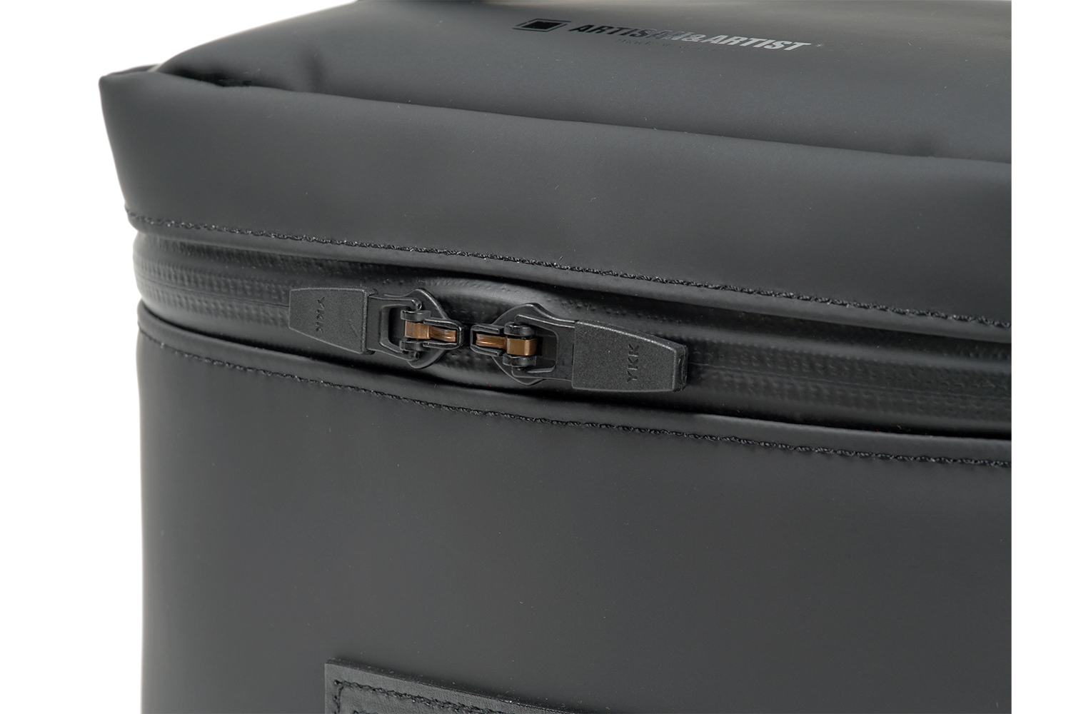 ACAM-63DA Gear Box Pro