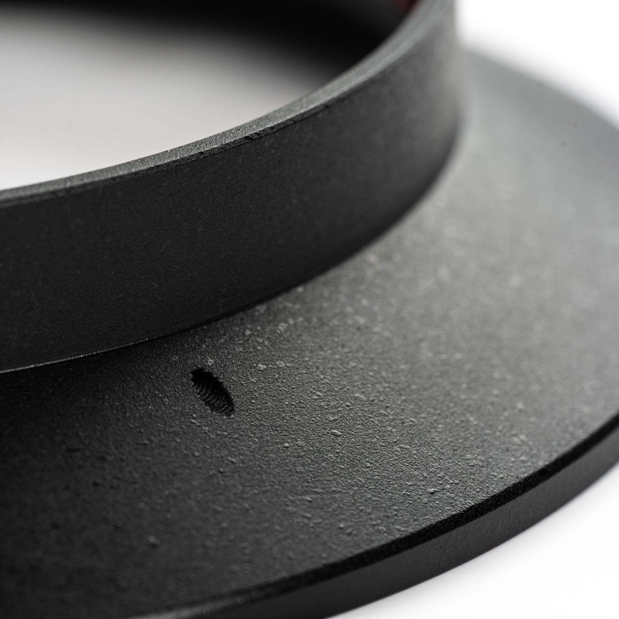 JetMag Pro for NIKKOR Z 14-24 F2.8 MaxMAG