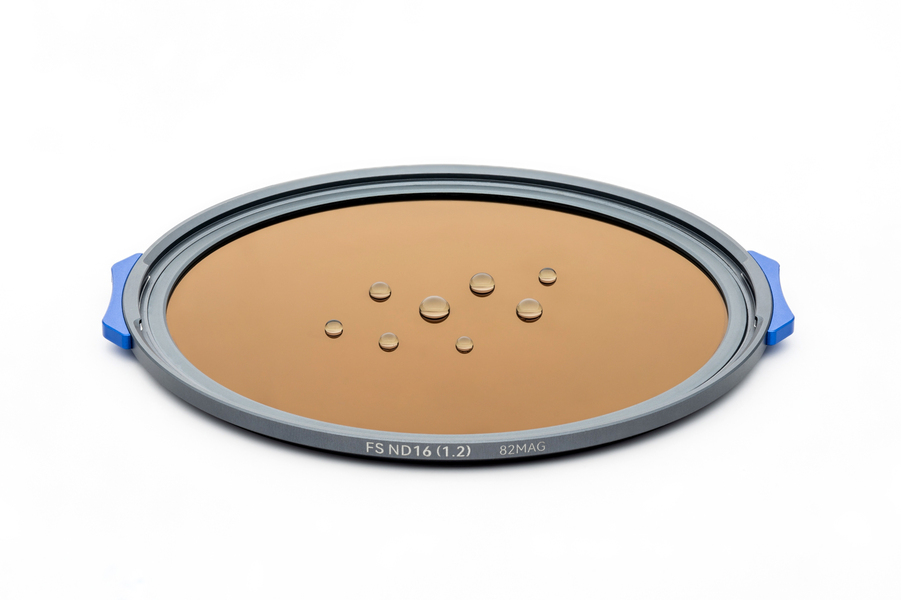 JetMag Pro FS ND2 (0.3)