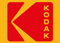 Kodak-logo