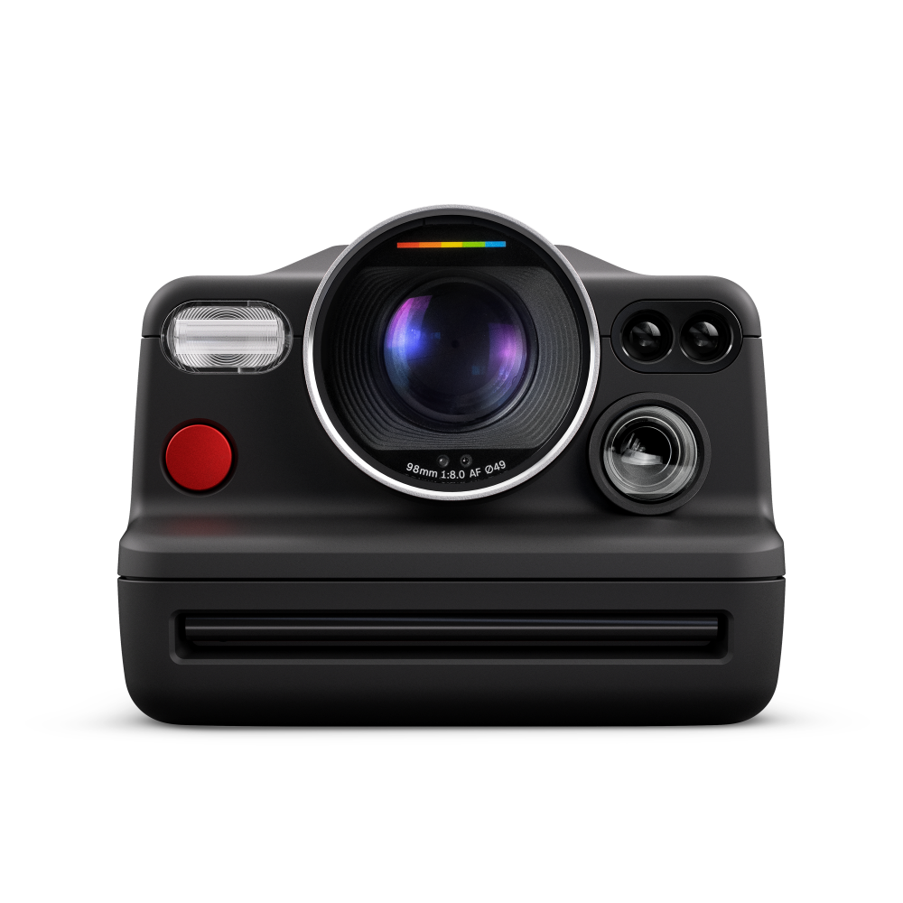 Polaroid I-2