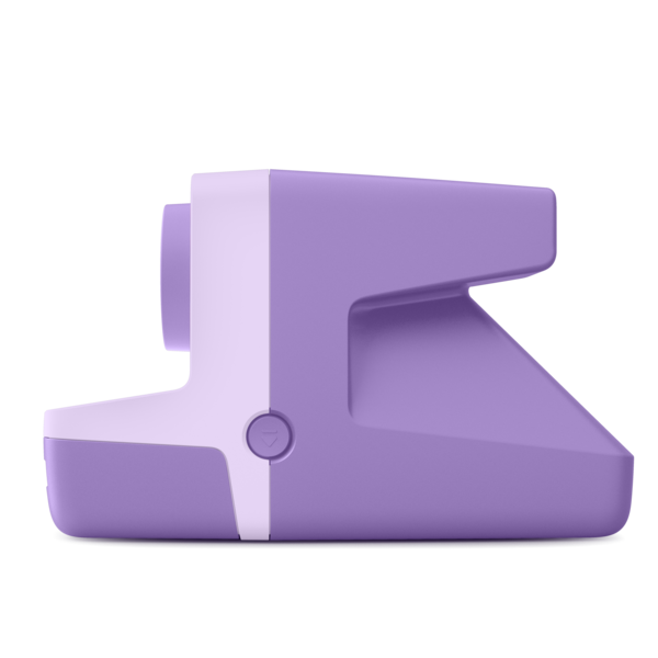 Polaroid Now Gen 2.0 - Purple