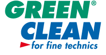 Green-Clean-logo