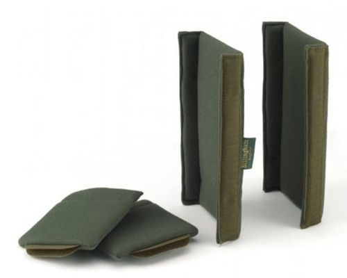 Rucksack 25 Divider Set - Olive