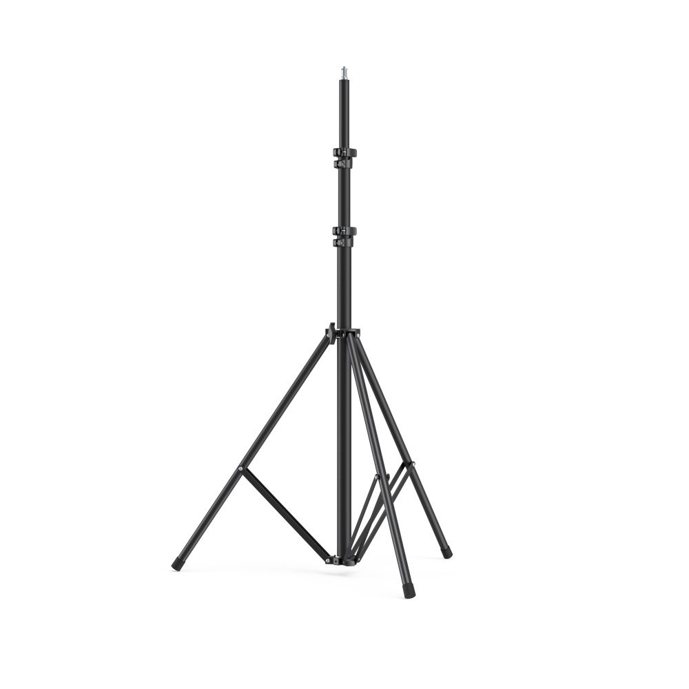 RA-S280 Air-cushioned Light Stand 3736