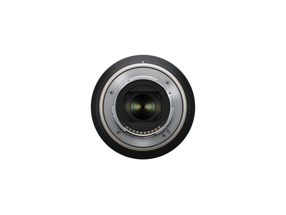 17-70mm F/2.8 Di III-A VC RXD Fuji X