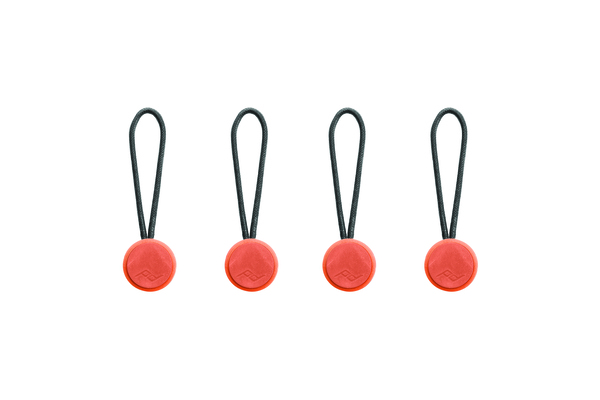 Anchor 4-Pack - Ibis