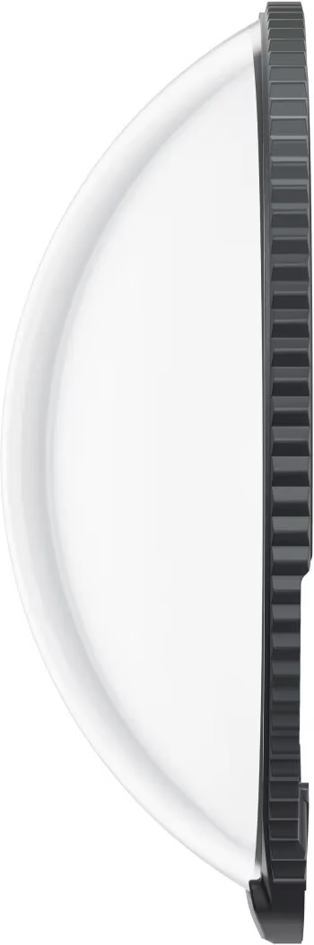 Insta360 X5 Premium Lens Guards